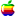 apple.gif